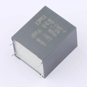 C4AFBBW4400F3OK商品缩略图