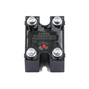 STSIM240D25-L商品缩略图