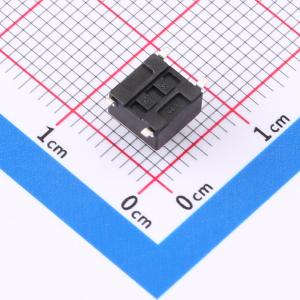 TC-06104-055E-01商品缩略图