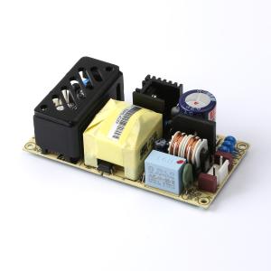 RPT-60C商品缩略图