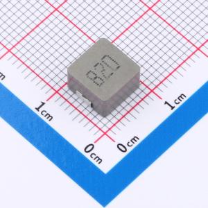 ZD0850-820M商品缩略图