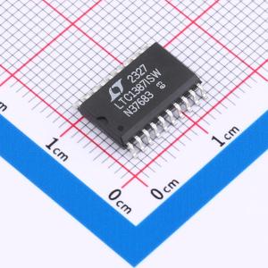 LTC1387ISW#PBF商品缩略图