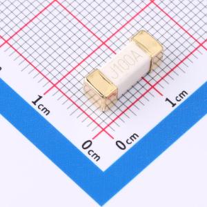 JFC1245-3100FS商品缩略图