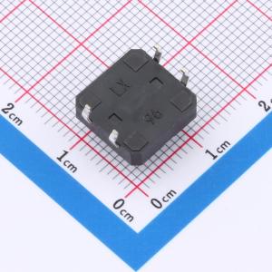 TS1103S-12x12x6.5DIP商品缩略图