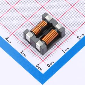 YLCM1513CF-232T商品缩略图