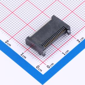 2110819-1商品缩略图