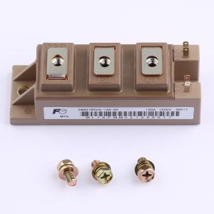 2MBI100VA-120-50商品缩略图