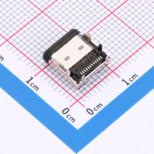 GT-USB-9108A商品缩略图