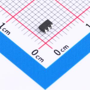 SL27511A商品缩略图