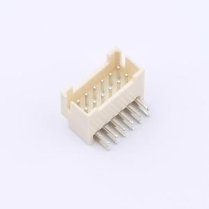 PHB2.0-2x6PWZDK商品缩略图