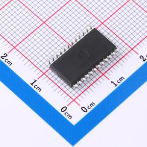 AD8842ARZ商品缩略图