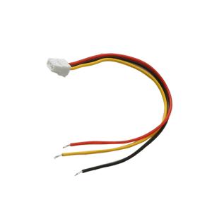 X1251T-03-A28RBY-L100-T3商品缩略图