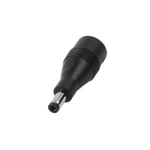 DC PLUG-R7BF-P1M商品缩略图