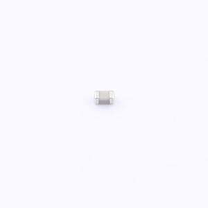 GRM1885C1H432JA01D商品缩略图