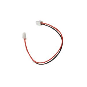 X1251T-02-A28RB-L100-Z商品缩略图