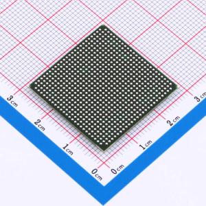 VSC8512XJG-03商品缩略图