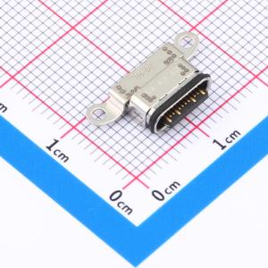 GT-USB-9045C商品缩略图