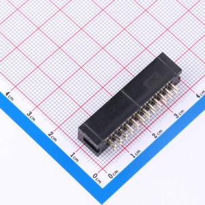 BH254V-24P商品缩略图