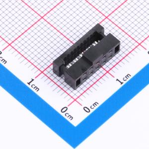 TCSD-05-01-N商品缩略图