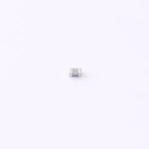 CGA0603C0G330J500JT商品缩略图