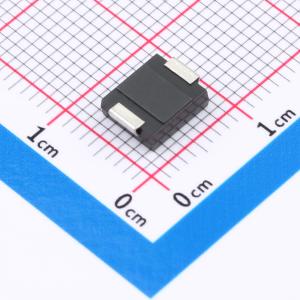 SS54-SMC商品缩略图