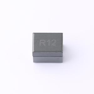 YLSI100808-R12K商品缩略图