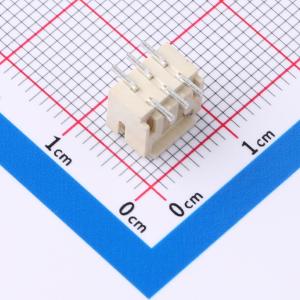 PHD2.0-2x3PLT商品缩略图