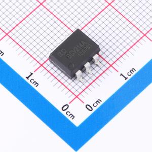 BCV214A商品缩略图