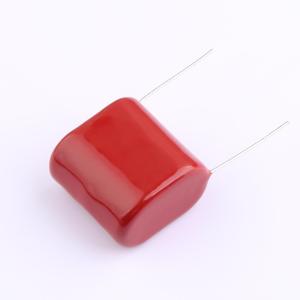 CFC2J475JL1IA514O100商品缩略图