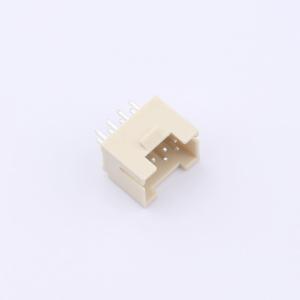 PHB2.0-2x4PZZDK商品缩略图