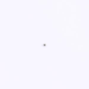 0201X224K100NT商品缩略图