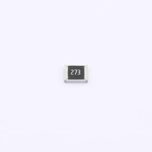 RTT12273JTP商品缩略图