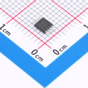 MAX5215GUA+T商品缩略图