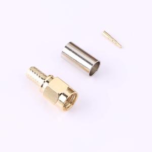 DOSIN-806-0211商品缩略图