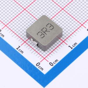 ZD1040-3R3M商品缩略图