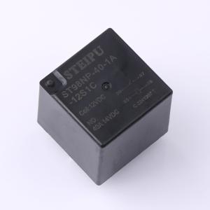 ST98NP-40-1A-12S1C商品缩略图