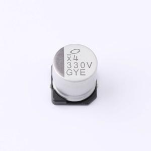 GYE1V331MCQ1GS商品缩略图