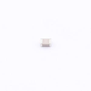 GQM2195C2E1R8BB12D商品缩略图