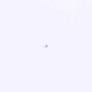 VHF060303HQ3N3BT03商品缩略图