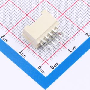 PHB2.0-2x5PWTDK商品缩略图