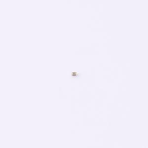 C0201X7R6R3-104KNP商品缩略图