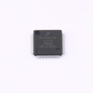 MKV30F128VLH10商品缩略图