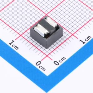 LQH66SN103M03L商品缩略图