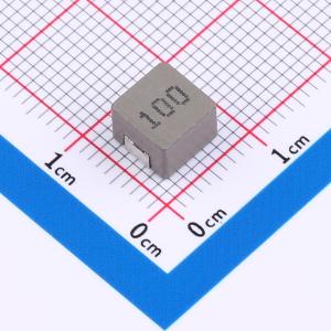 ZD0650-100M商品缩略图