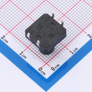 TS1103S-12x12x13DIP商品缩略图