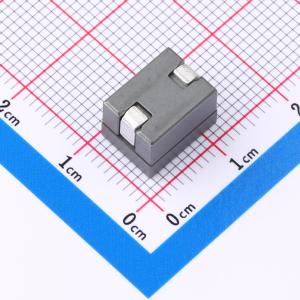 YLSI100808-R12K商品缩略图