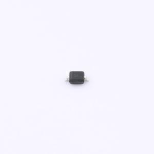 ZHCS400TA-TP商品缩略图