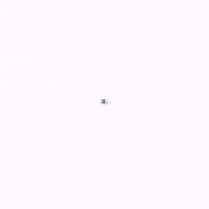 AC0201KRX6S5BB104商品缩略图