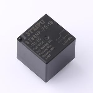 ST98NP-70-1B-12LSG商品缩略图
