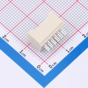 PHB2.0-2x6PZZDK商品缩略图